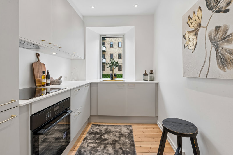 Property image number 1