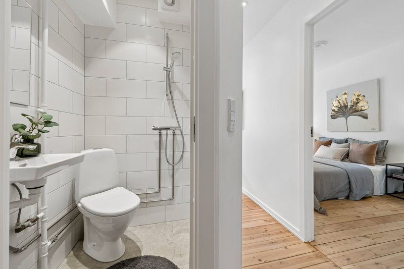 Property image number 10
