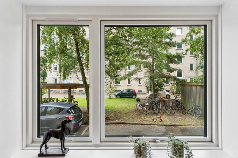 Property image number 5