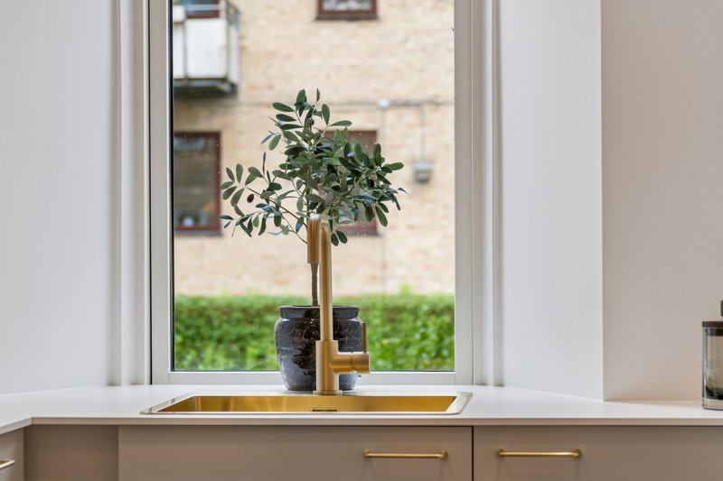Property image number 6