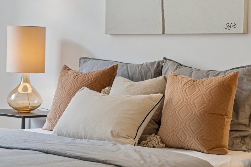 Property image number 9