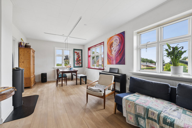 Property image number 9