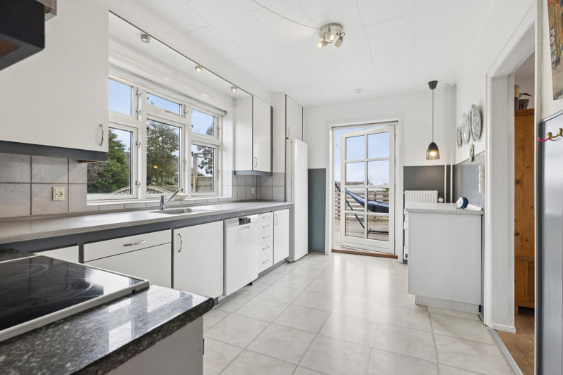 Property image number 5