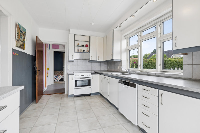 Property image number 6