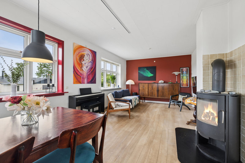 Property image number 8