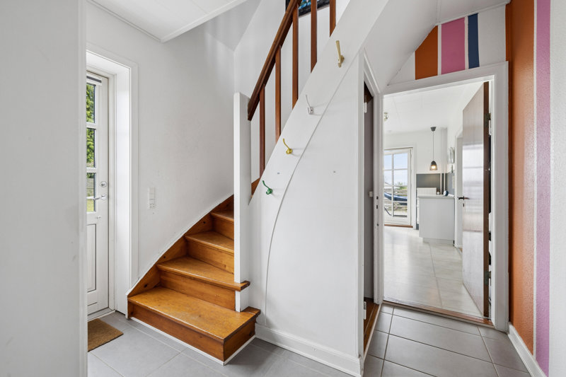 Property image number 10
