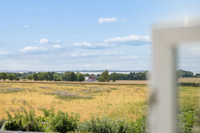 Klokkervænget 5, Tåsinge