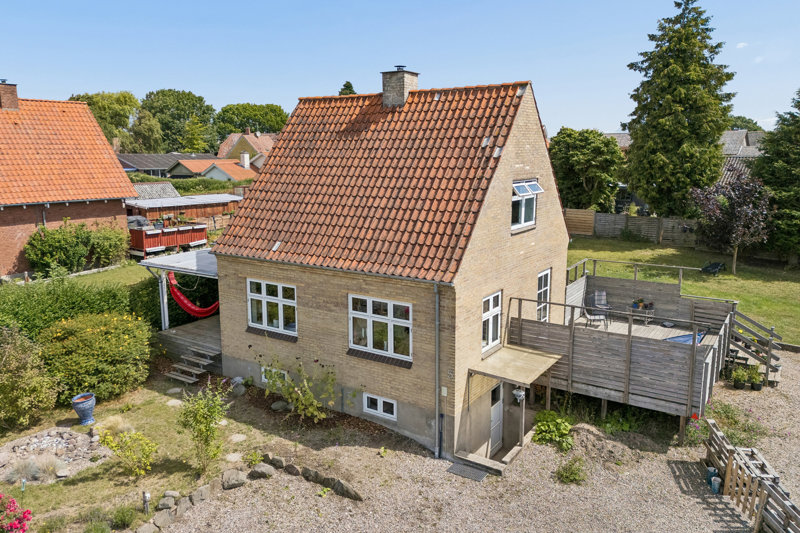 Property image number 1