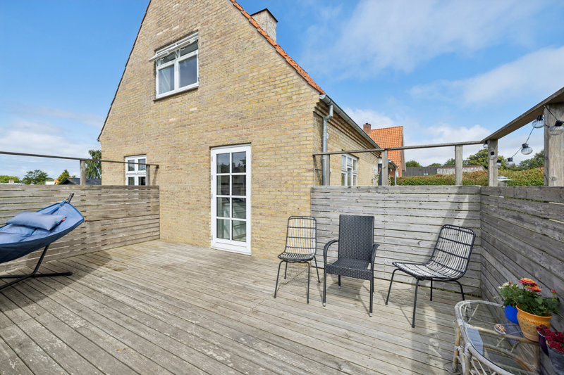 Property image number 3