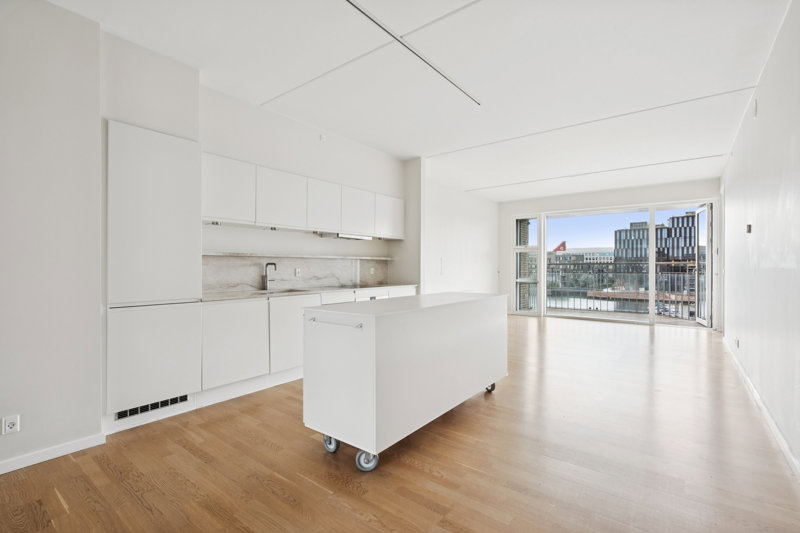 Property image number 2
