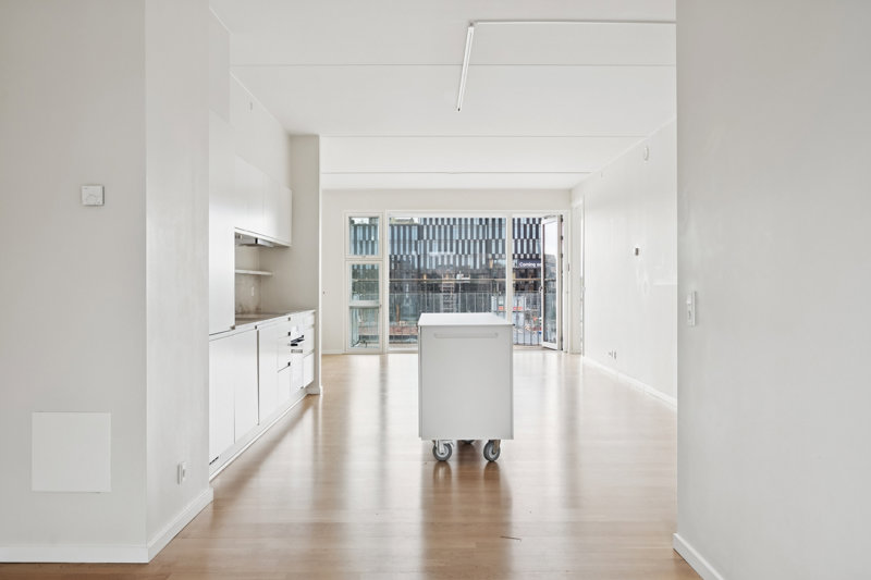 Property image number 4