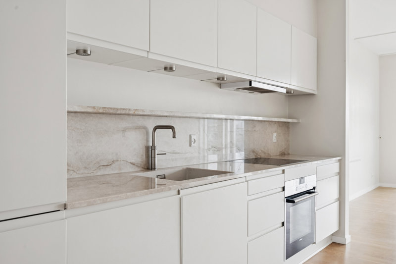 Property image number 7