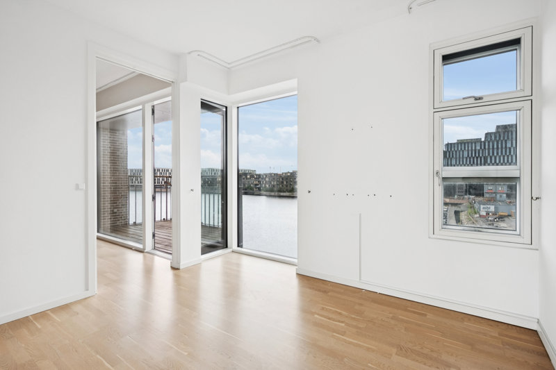 Property image number 11