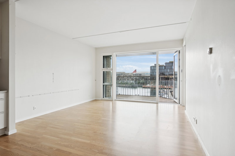 Property image number 3