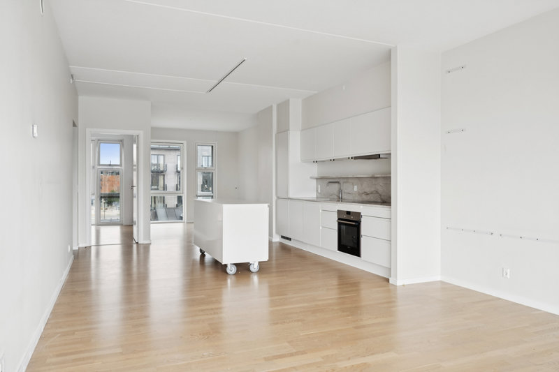 Property image number 9