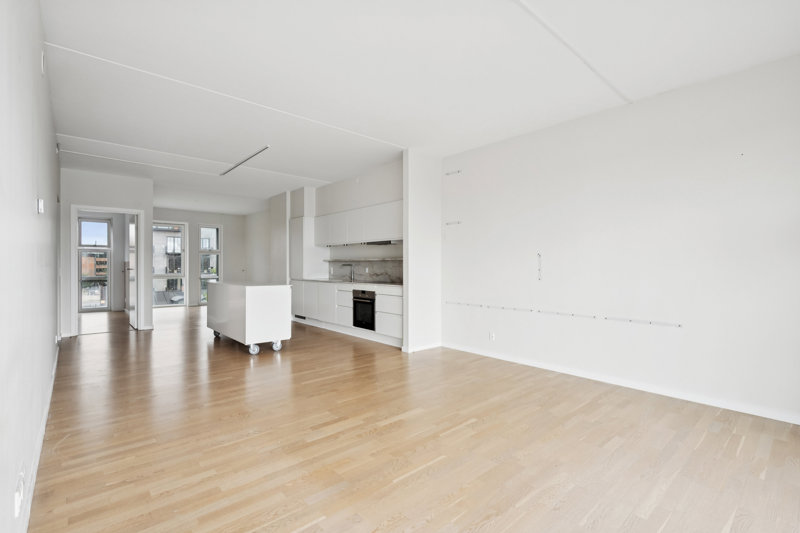 Property image number 10