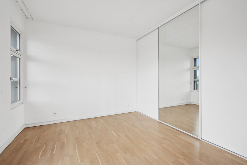 Property image number 6