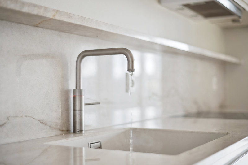 Property image number 8