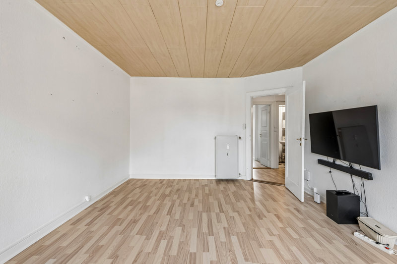 Property image number 3