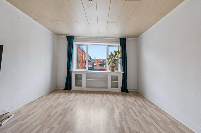 Property image number 4