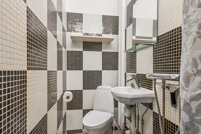 Property image number 5