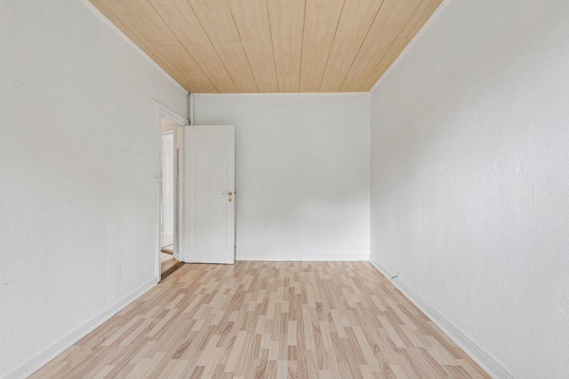 Property image number 10