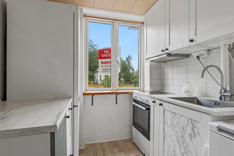 Property image number 6