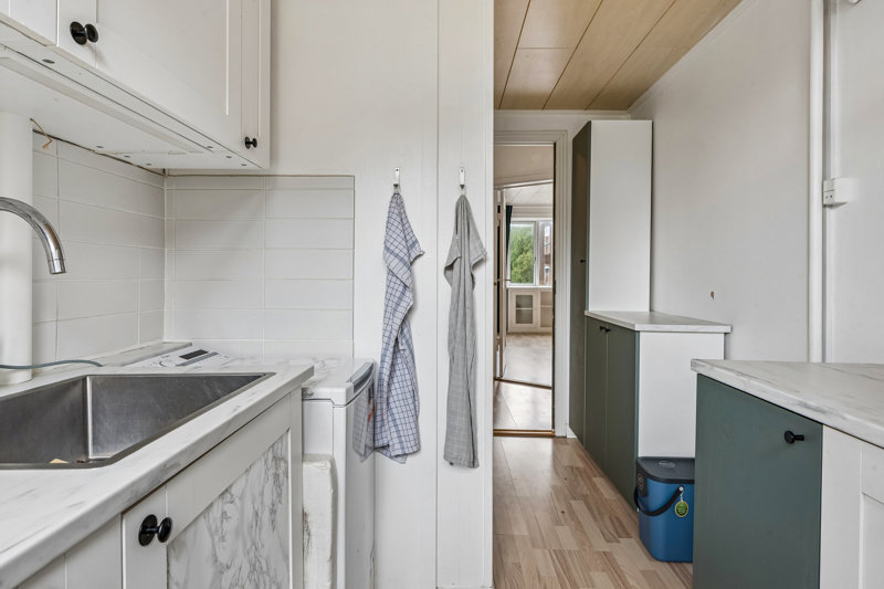 Property image number 7