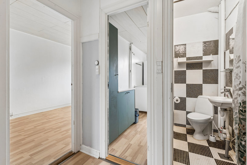 Property image number 8