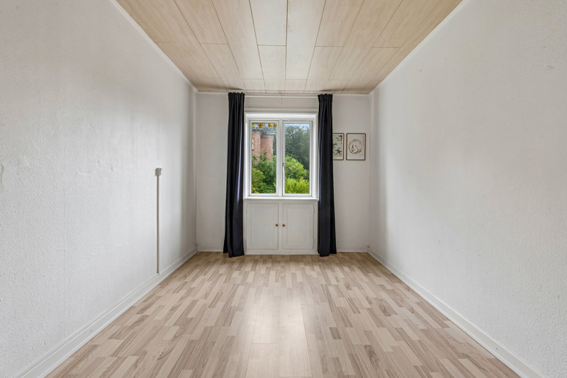 Property image number 9