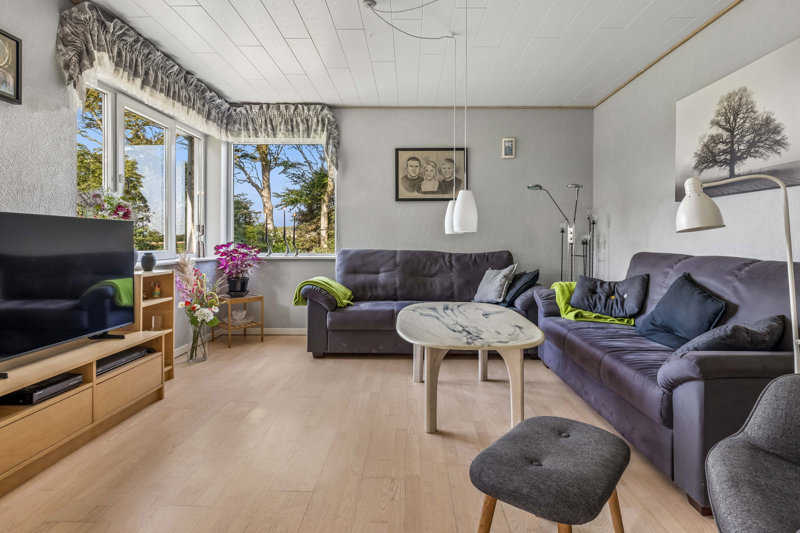 Property image number 9