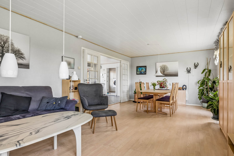 Property image number 10