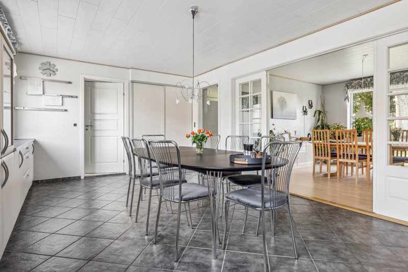 Property image number 7