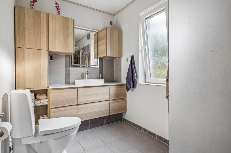 Property image number 11