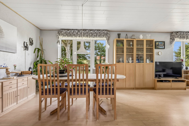 Property image number 8