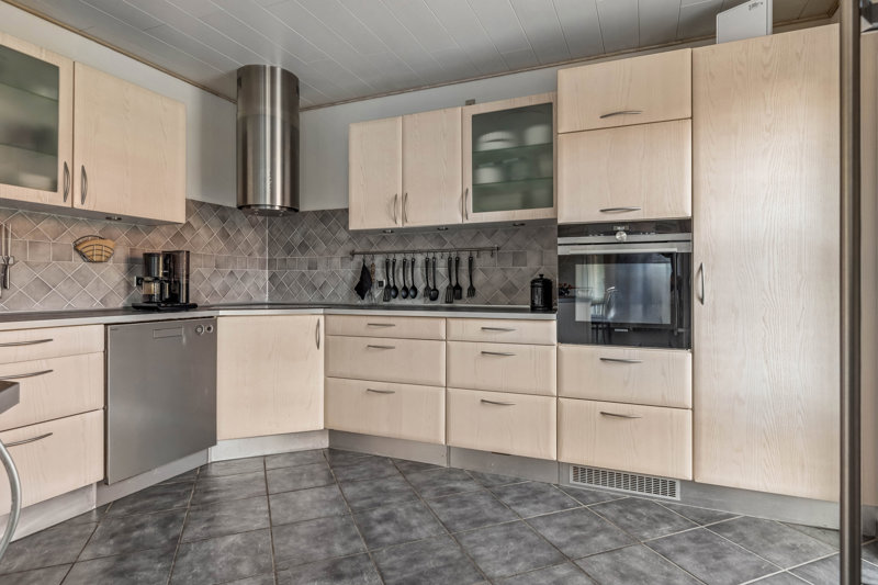 Property image number 6