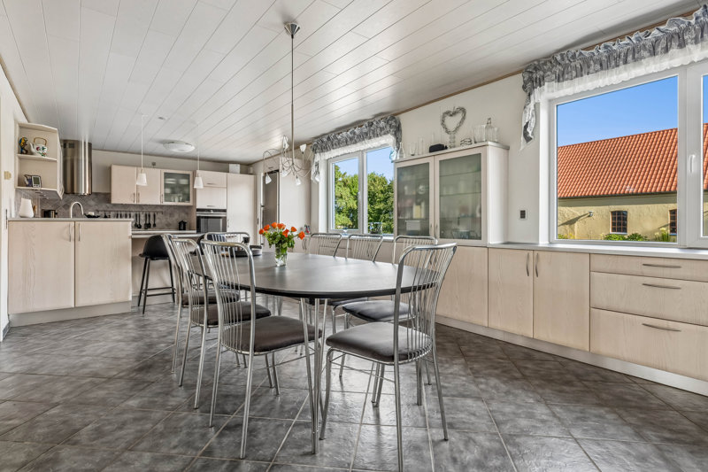 Property image number 5