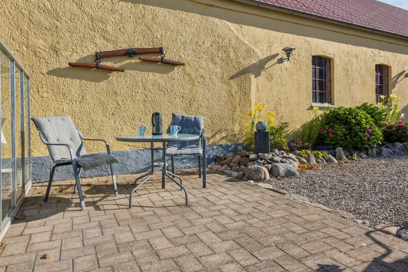 Property image number 3