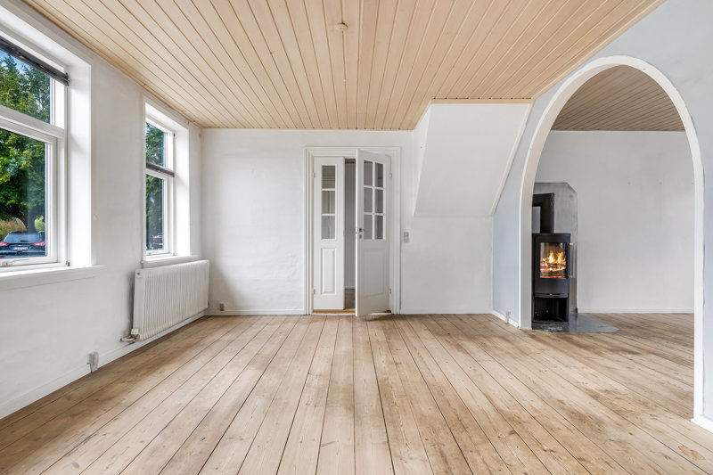 Property image number 7