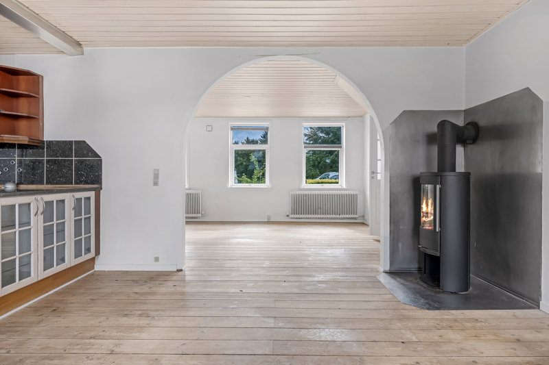 Property image number 6