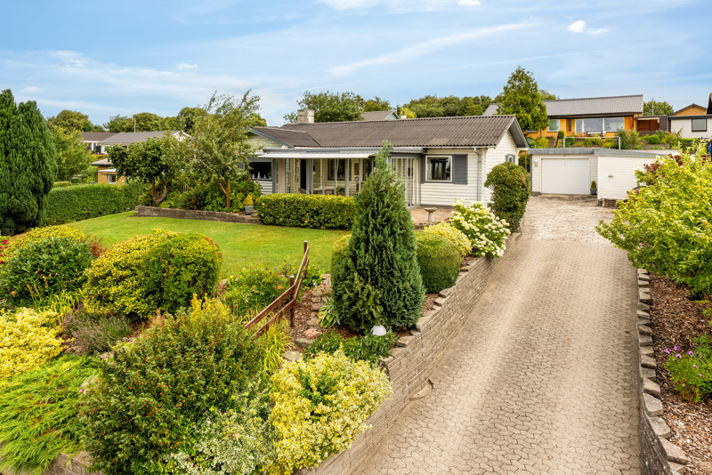 Property image number 1