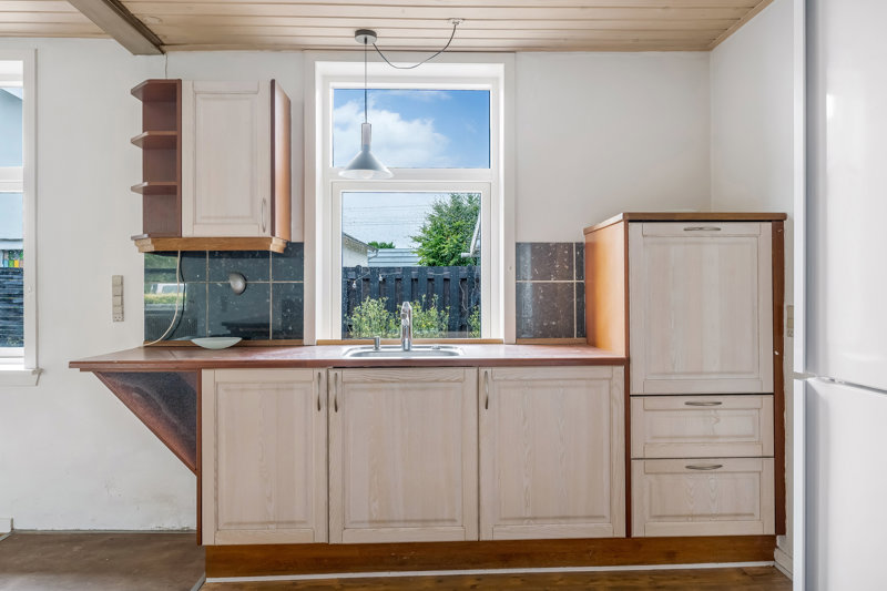 Property image number 9