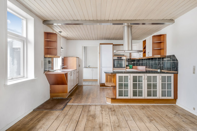 Property image number 8