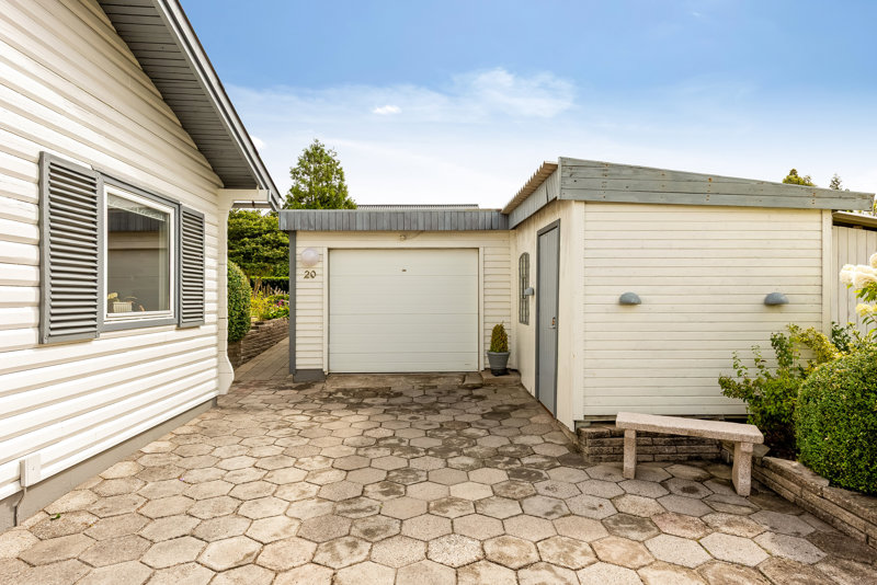 Property image number 7