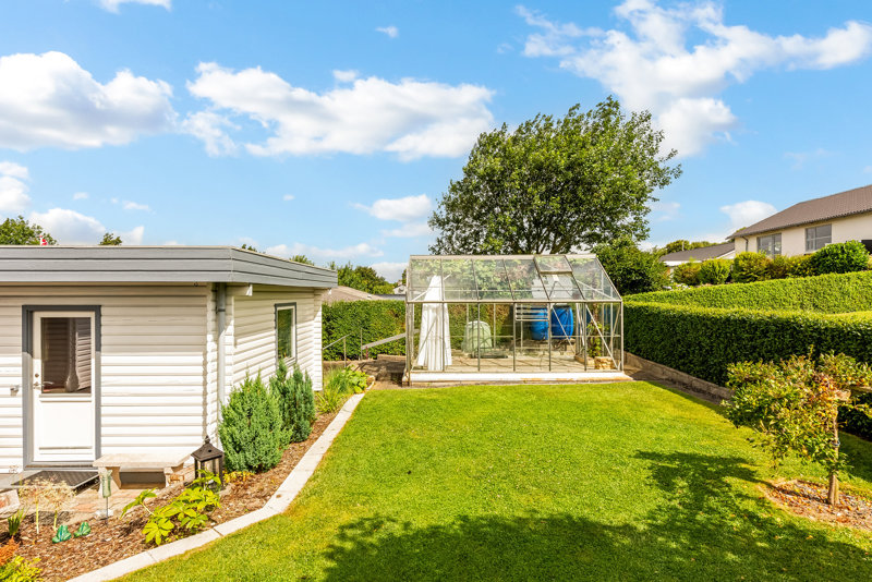 Property image number 6