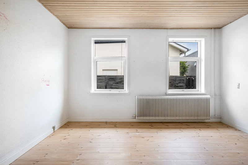Property image number 10