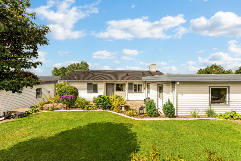 Property image number 2
