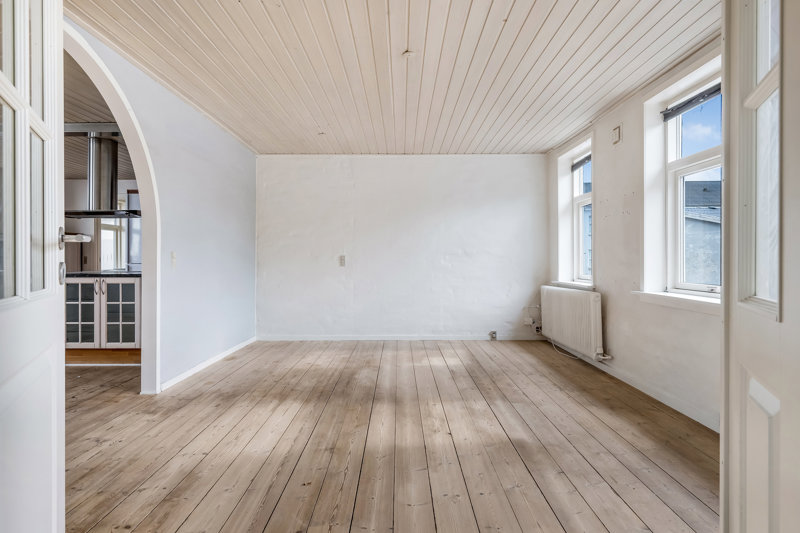 Property image number 5