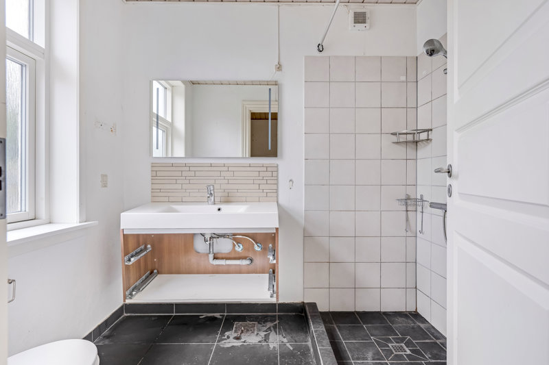 Property image number 4