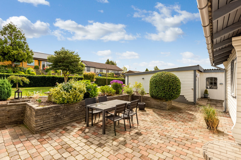 Property image number 5